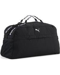 PUMA - Active Training Essentials 20 L Kleine Sporttasche, Accessoires - Lyst