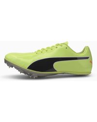 puma evospeed electric 7 puma evospeed electric 7