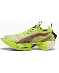 PUMA - Fast-r Nitrotm Elite 2 Hardloopschoenen - Lyst