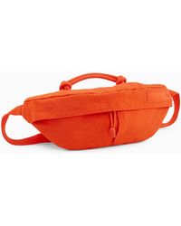 PUMA - Bl Heuptas - Lyst