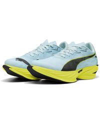PUMA - Fast-R Nitro Elite 3 Road Running Shoes - Lyst