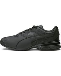 PUMA Tazon 6 Fracture Fm Sneaker in Black for Men - Lyst