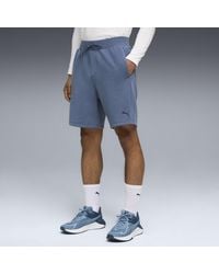 PUMA - Cloudspun 7" Short - Lyst