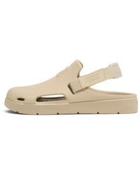 PUMA - Shibui Mule Slip-On - Lyst