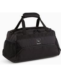 PUMA - Training Small 19L Sports Bag - Lyst
