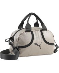 PUMA - 2026 Mini 2.5L Grip Bag - Lyst