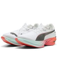 PUMA - Fast-R Nitro Elite 3 Laufschuhe Herren - Lyst