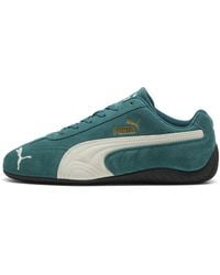PUMA - Speedcat Og Sneakers - Lyst