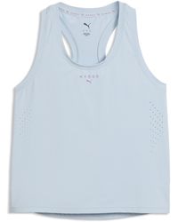 PUMA - X Hyrox Dryelite Tank Top - Lyst