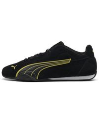 PUMA - Sneakers Catch E - Lyst
