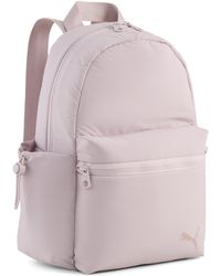 PUMA - Her 13 L Kleiner Rucksack, Accessoires - Lyst