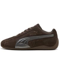 PUMA - Speedcat Lux Sneakers - Lyst