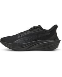 PUMA - Darter Pro Laufschuhe - Lyst