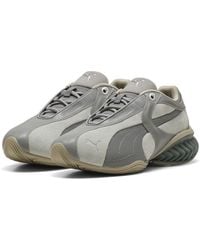 PUMA - Cell Geo 1 Sneakers - Lyst