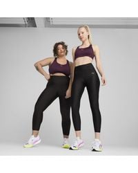 PUMA - RUN ULTRAFORM 7/8 Laufhose - Lyst