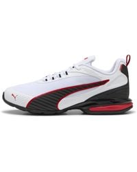 PUMA - Magnetic Shoes - Lyst