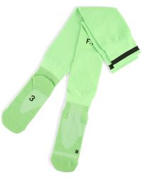 PUMA - Calcetines Portugal 2025 Para Hombre, Ropa, Verde Pes/Negro - Lyst