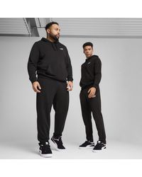 PUMA - Essentials No. 1 Logo Jogginghose - Lyst
