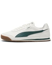 PUMA - Turino Ii Sneakers - Lyst
