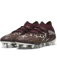 PUMA - Future 9 Ultimate Ca Dal Fg Football Boots - Lyst