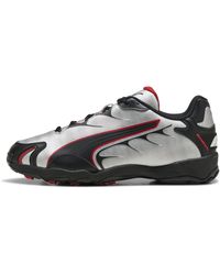 PUMA - Sneakers F1 Inhale 75 Years Hero - Lyst