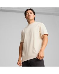 PUMA - Mmq T-Shirt - Lyst