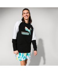 nike quest hoodie nike quest hoodie