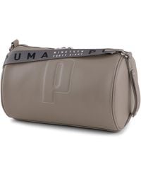 puma women's grip bolsa