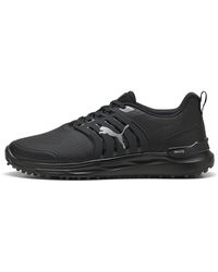 PUMA - Ignite Elevate 2 Golfschuhe Herren, Schuhe - Lyst