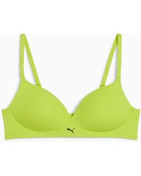 PUMA - Bh Voor - Lyst