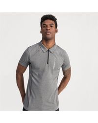 polo puma bmw brun