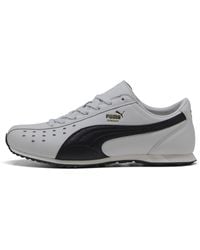 PUMA - Sneakers Sprint E - Lyst