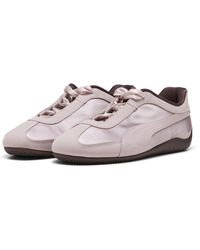 PUMA - Speedcat Go Etoile Sneakers - Lyst