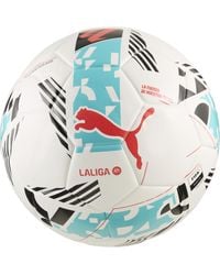PUMA - Orbita Laliga 1 Football (Fifa Quality) Accessoires - Lyst