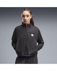PUMA - X Saysky Primaloftâ Evolve Heat Insulation Running Jacket - Lyst
