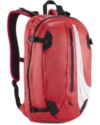 PUMA - Mode 22L Backpack - Lyst