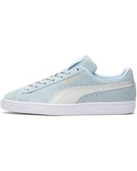 puma classic womens