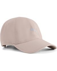 PUMA - Everyday Running Baseball Cap - Lyst