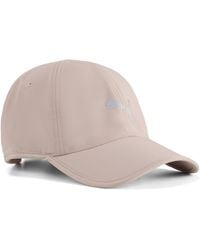 PUMA - Everyday Running Baseball-Cap, Accessoires - Lyst