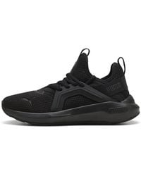 PUMA - Softride Enzo 5 Cross Trainer Sneaker - Lyst