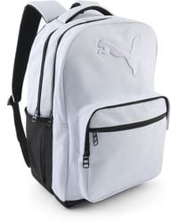 PUMA - Prose 3.0 Backpack - Lyst