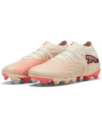 PUMA - Future 9 Pro Fg/Ag Football Boots - Lyst