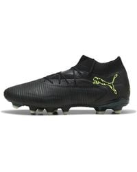PUMA - Future 8 Pro Fg/Ag Football Boots - Lyst