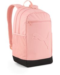 PUMA - Buzz Rucksack - Lyst