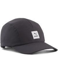 PUMA - X Saysky Storm 5-Panel Cap - Lyst