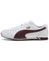 PUMA - Sprint Sneakers Schuhe - Lyst