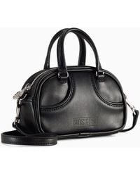 PUMA - X Rosã Micro Grip Bag - Lyst