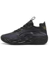 PUMA - Mb.04 Lo Team Shoes - Lyst