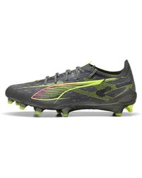 PUMA - Ultra 5 Ultimate Fg Fußballschuhe Damen - Lyst