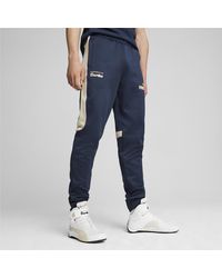 PUMA - Porsche Legacy Mt7 Track Pants - Lyst